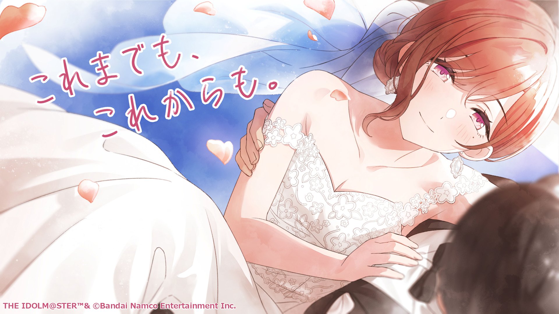 ♡ところてんページ♡ ところてん (@tokorotenstreet) / X