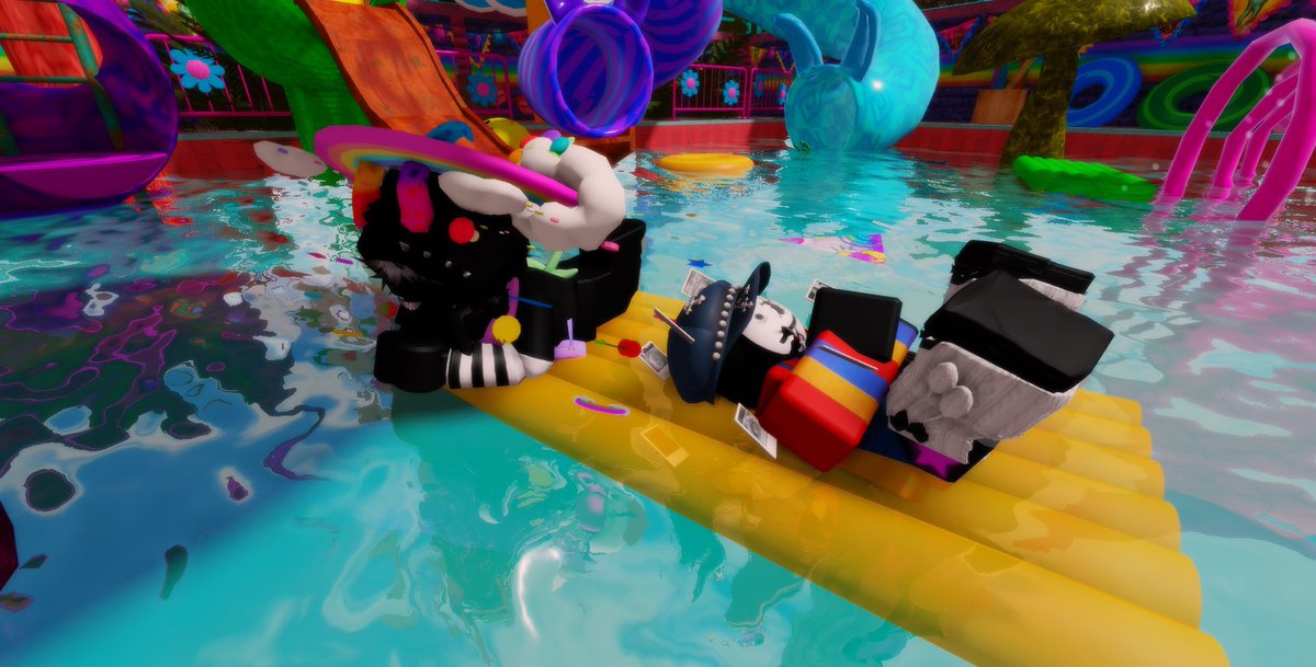 Kamannbelimi's tweet image. ロブロの気に入ってるスクショ