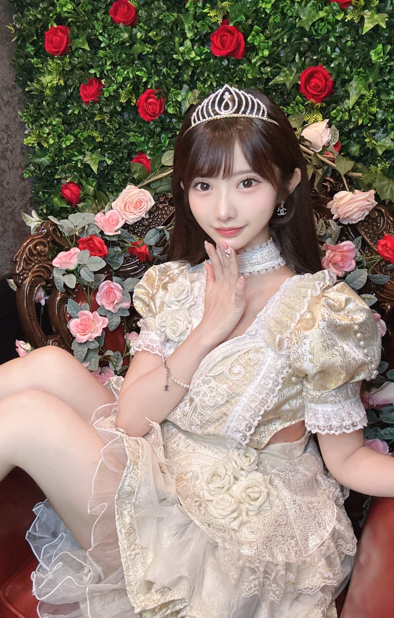 手書き水彩画 YouTuber ヒカル＆ラファエル　光、ラファさん hq720.jpg?sqp=-