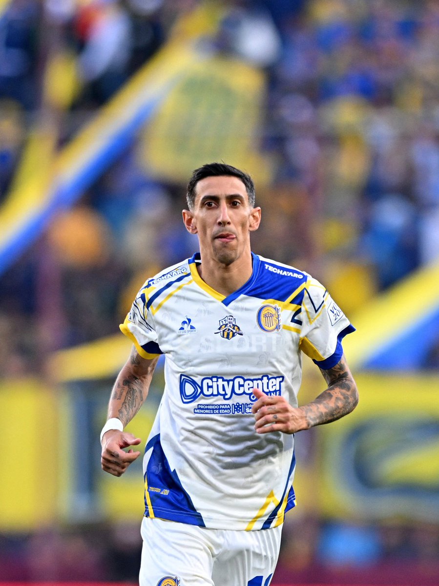 MozzartBet's tweet image. 🇦🇷⚽ Juče je odigrano sedam mečeva argentinske Klausure i postignut je samo JEDAN gol 🥶
Rivadavija - Belgrano 0:0
Union Santa Fe - Tigre 0:0
Aldosivi - Njuels Old Bojs 0:0
Rosario - San Martin 0:0
Platense - Argentinos Juniors 0:0
Velez - Instituto 0:0
Rasing -…