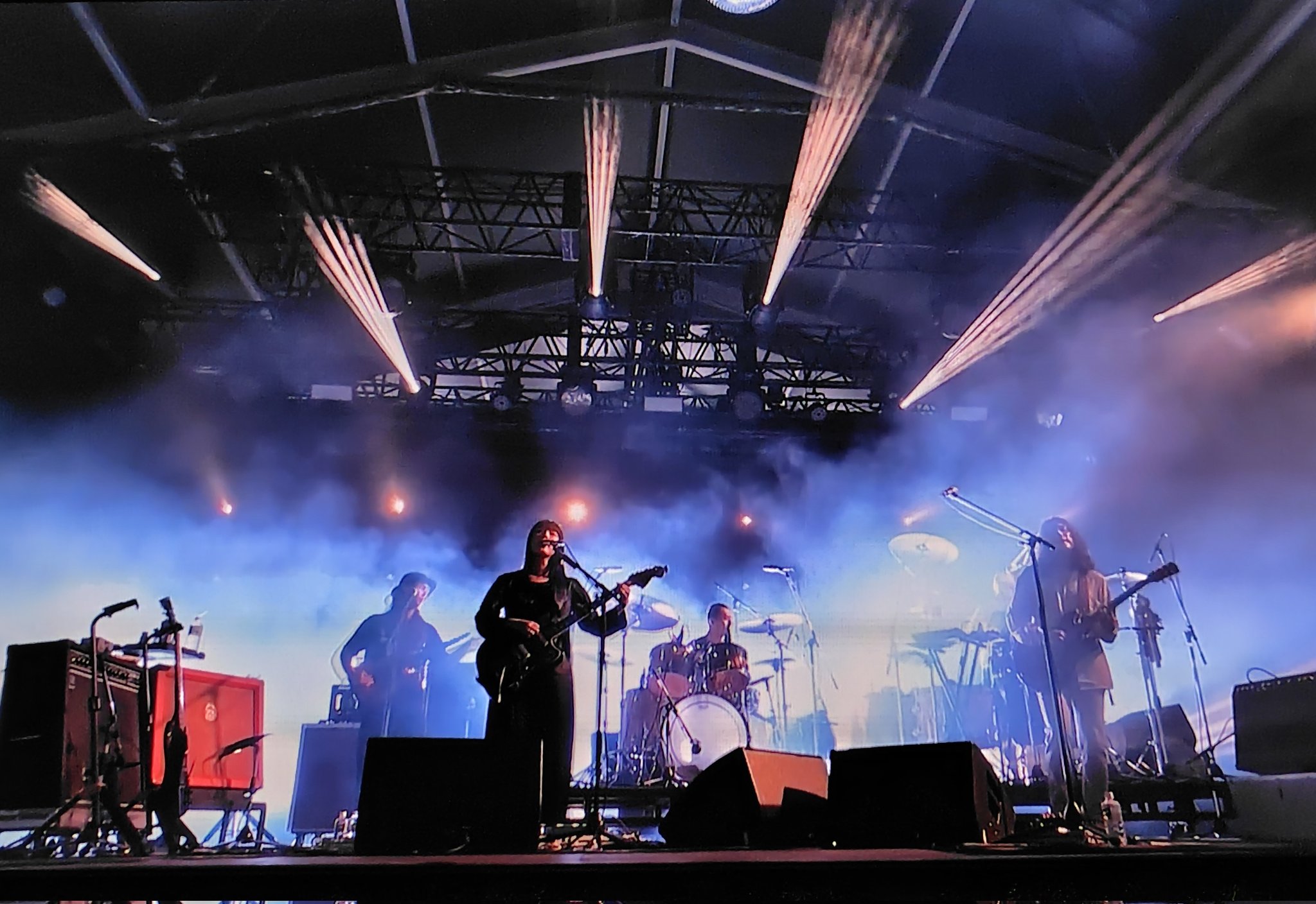 カネコアヤノ 燦々 レコード 祝フジロック カネコアヤノ 燦々 レコード 祝フジロック カネコアヤノ 燦々