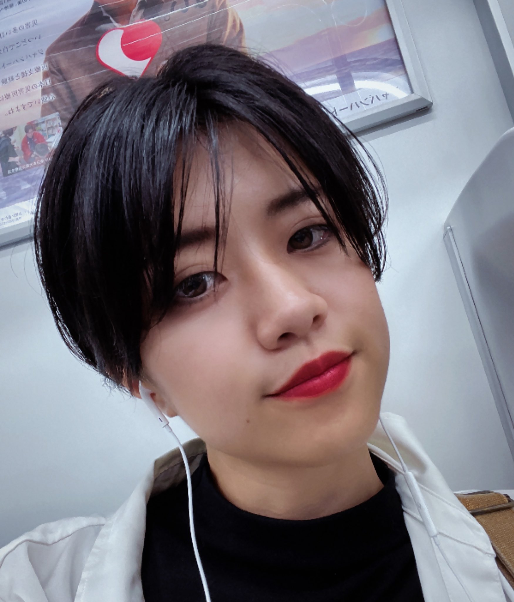 マナミ (@maNami1301) / X