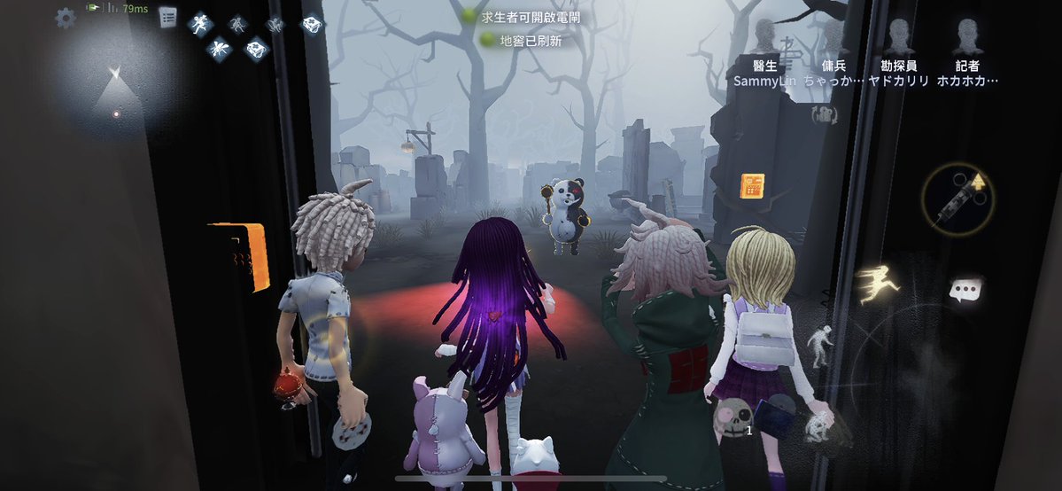 SammyNotSemi's tweet image. MY BIGGEST REGRET IS THAT I DIDNT PULL NAGITO LIKE WHY YOU DO THIS TO ME THIS IS MY FIRST TIME TO TOP UP JUST FOR HIM AND THEN IS MIKAN WHYYYYYYYYYYYYYY