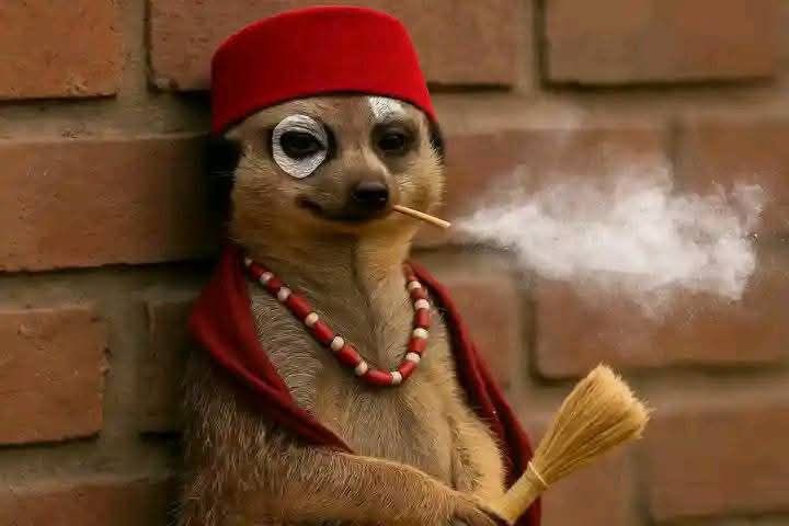OluAyoola7D's tweet image. I am not a meme person, but this particular one(s) I'd like to collect, please if you have any of this one(s) please share in the comments.
Thank you
E se
Daalu
Nagode
Gracias
Merci