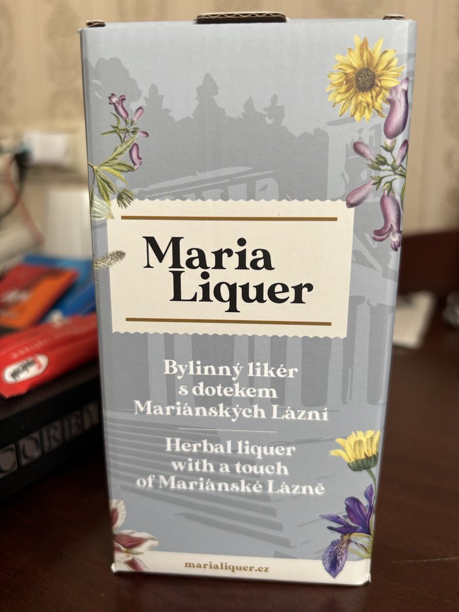 Colin_R_Martin's tweet image. Pro tento vecer! Marianske Lazne. 🇨🇿👍👍👍