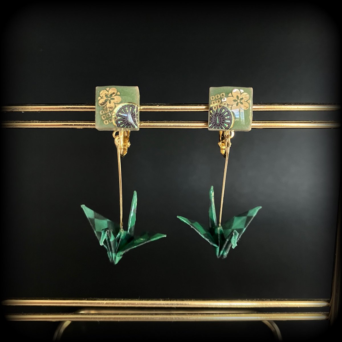 bluedream (@MieI37990741) / Posts / X