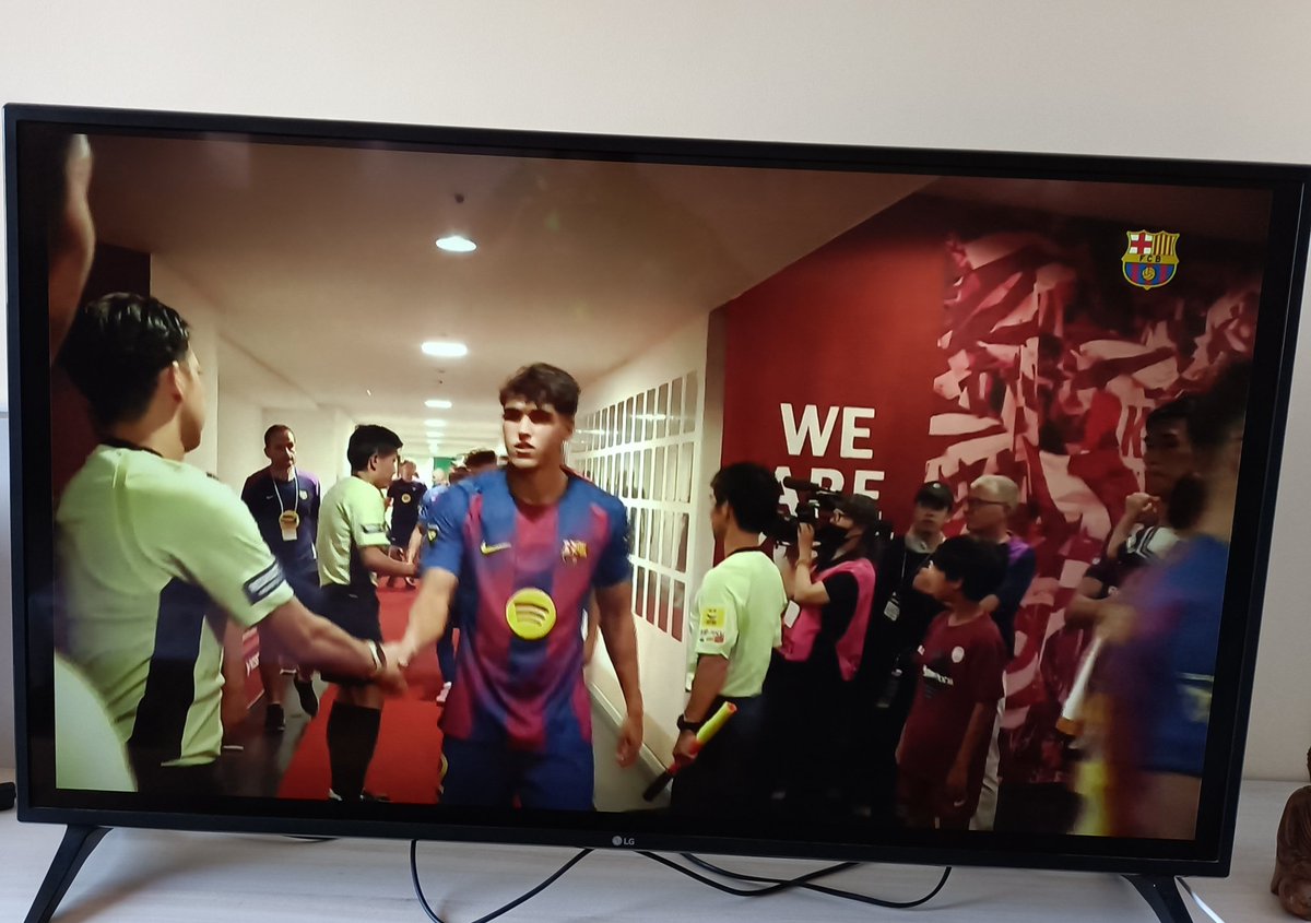 Sakai967's tweet image. Vamos!!!