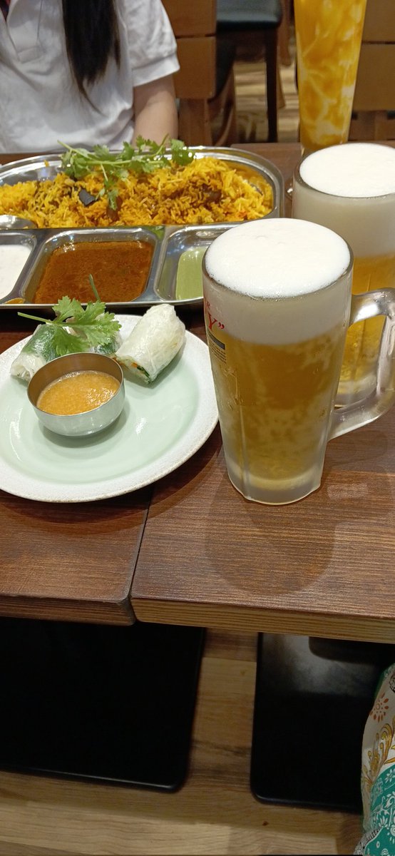 べてぃ (@xzpwedvhhh37i3c) on Twitter photo 