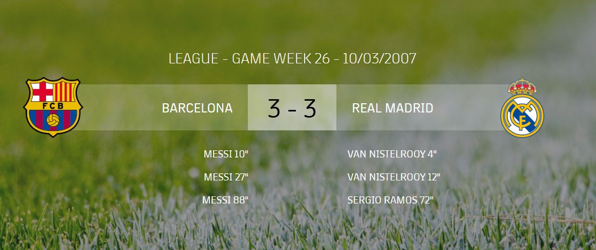 AlexTG_'s tweet photo. @TimiJ44447 @UtomiMartins @Arsenal Scoring a hat-trick doesn't mean you win the game https://t.co/tJSNu7KUAz