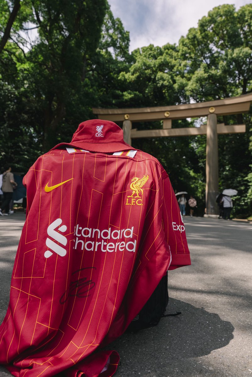 🇯🇵⏳