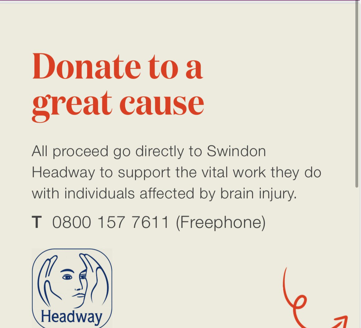 matthewclaxson's tweet photo. If you have dreamt of a chance to ride in a Hot Air Balloon then this is one for you and all for a good cause @HeadwaySwindon 😀

#Headway #Braininjury #Summer @MBinjury #HotAirBalloon #Balloonflight https://t.co/uNDgtbsQXL