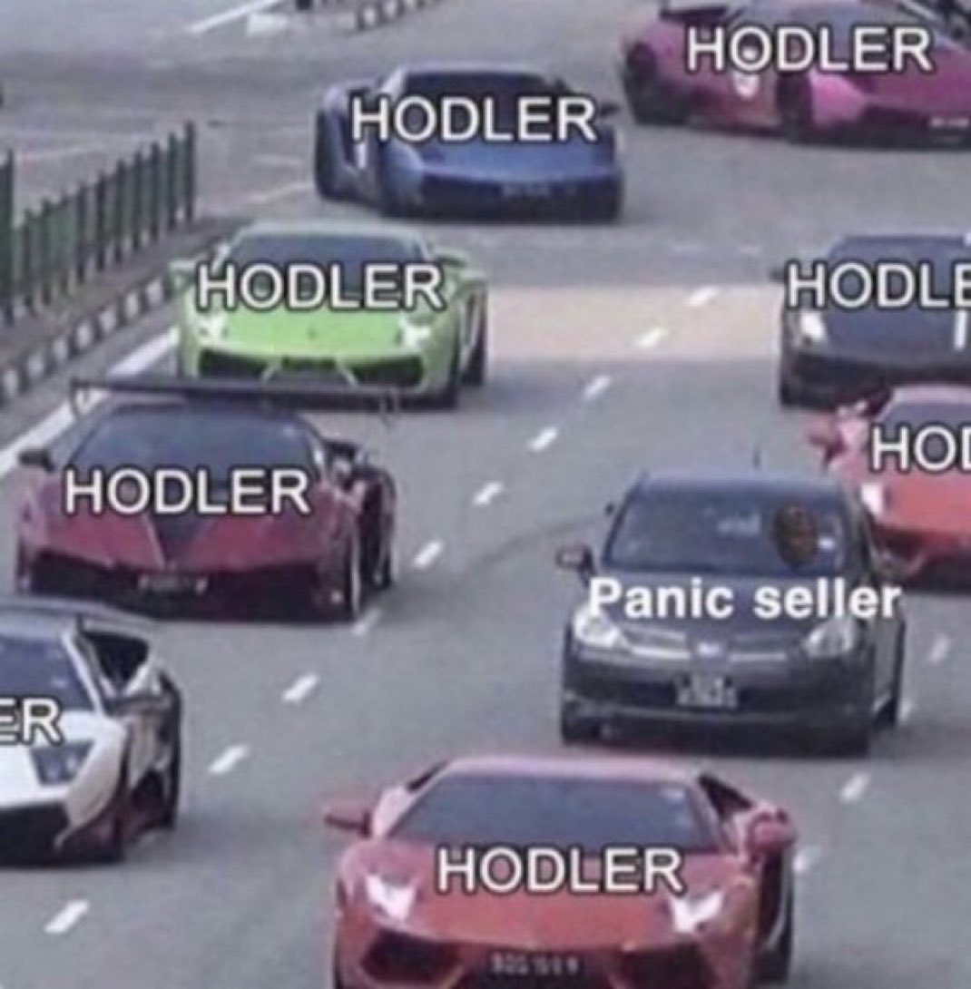 #Crypto 🤣