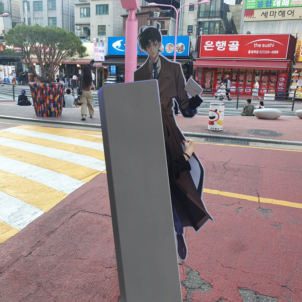 월하🌙 tweet media