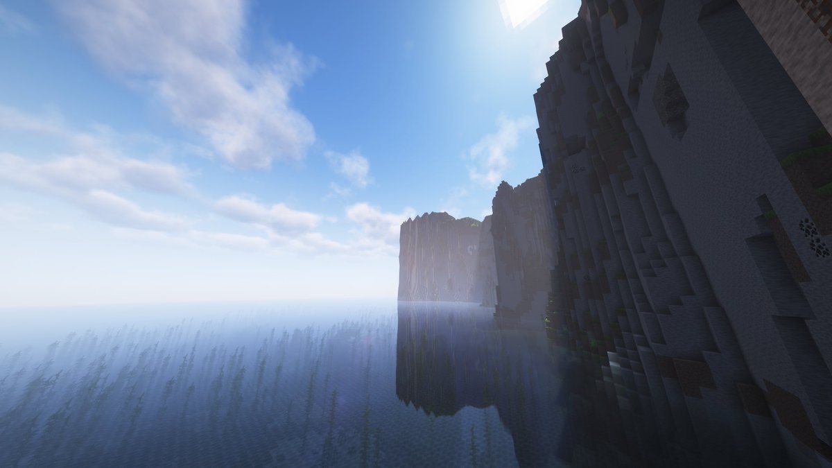 IHateDS3's tweet image. #MinecraftJava