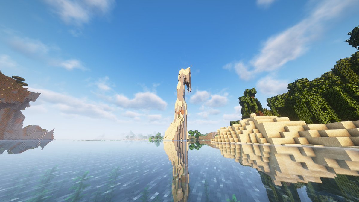 IHateDS3's tweet image. #MinecraftJava