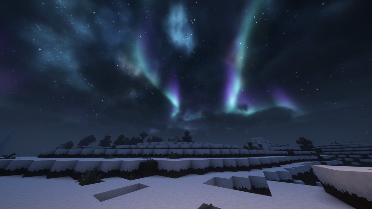 IHateDS3's tweet image. #MinecraftJava