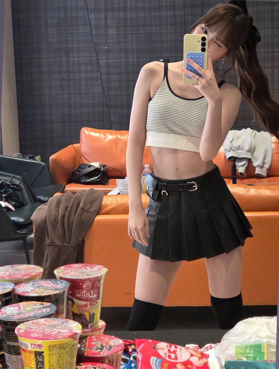 The Korean Bot (@kbno185) on Twitter photo 