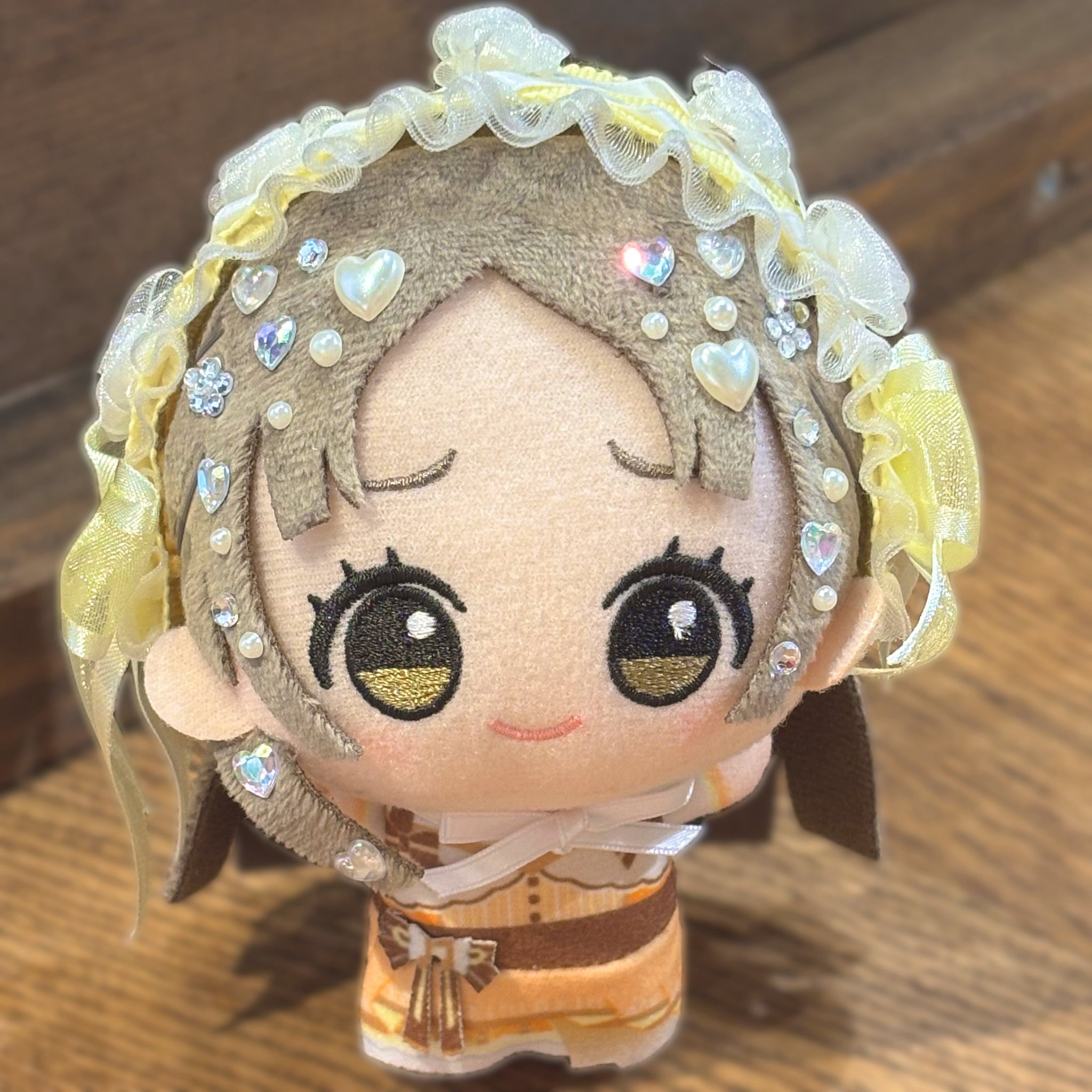 くららちゃん.JPG on X: 