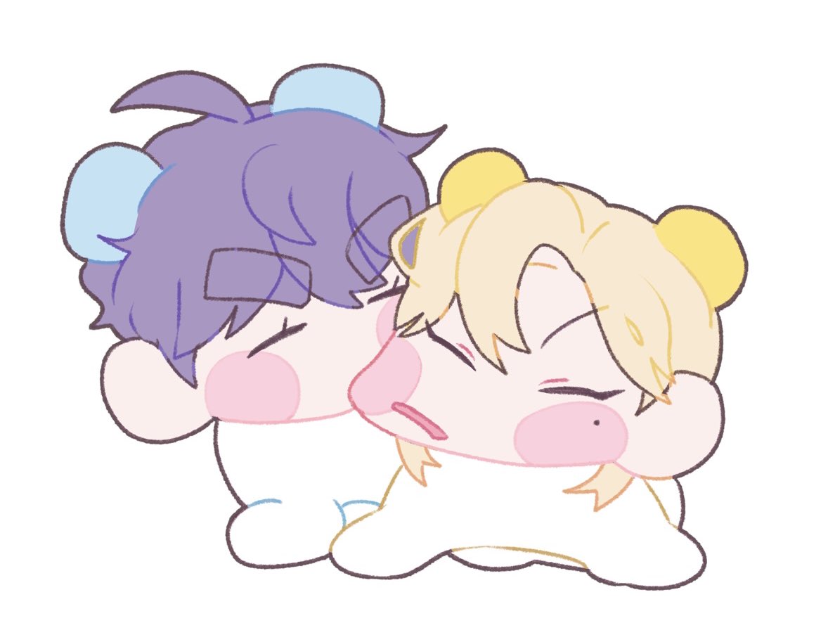 __donggg's tweet image. 