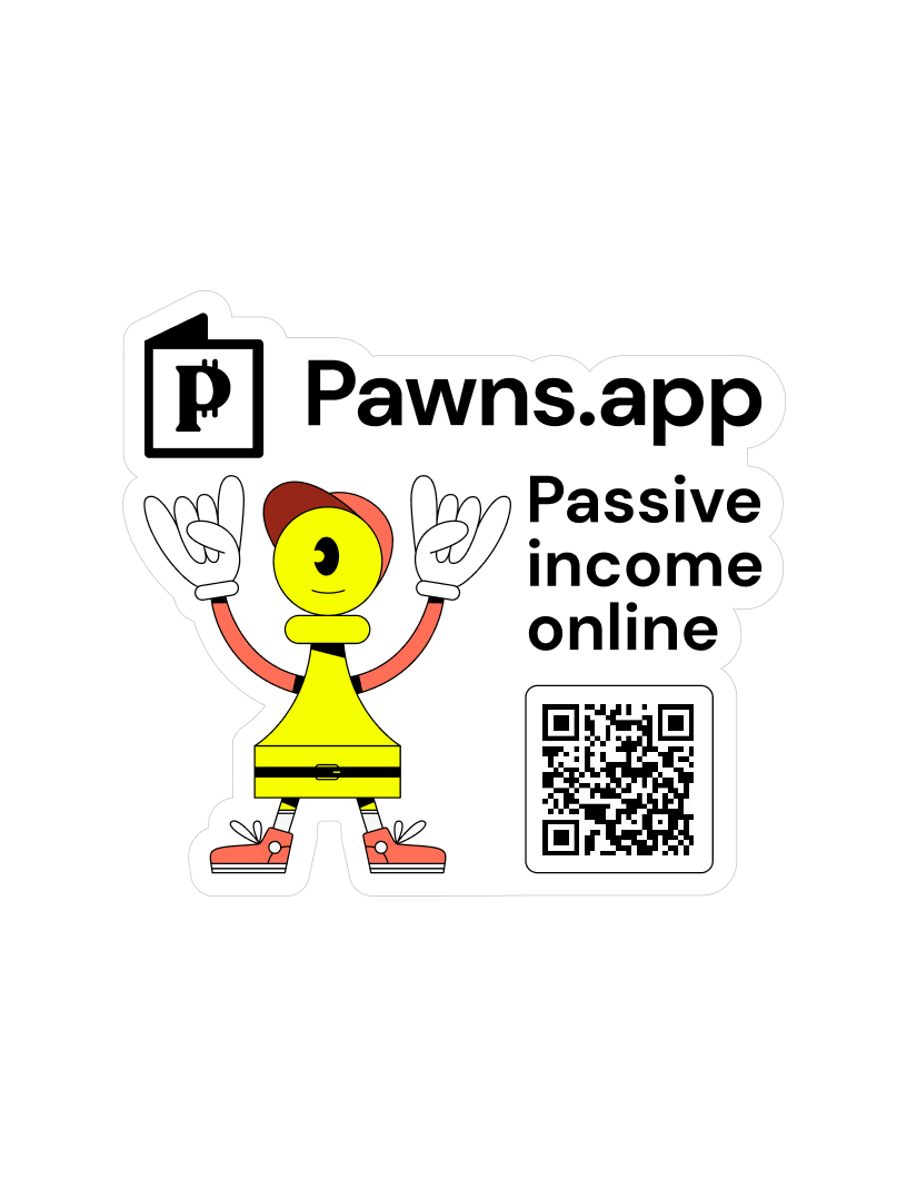 Shaye Lowe tweet media