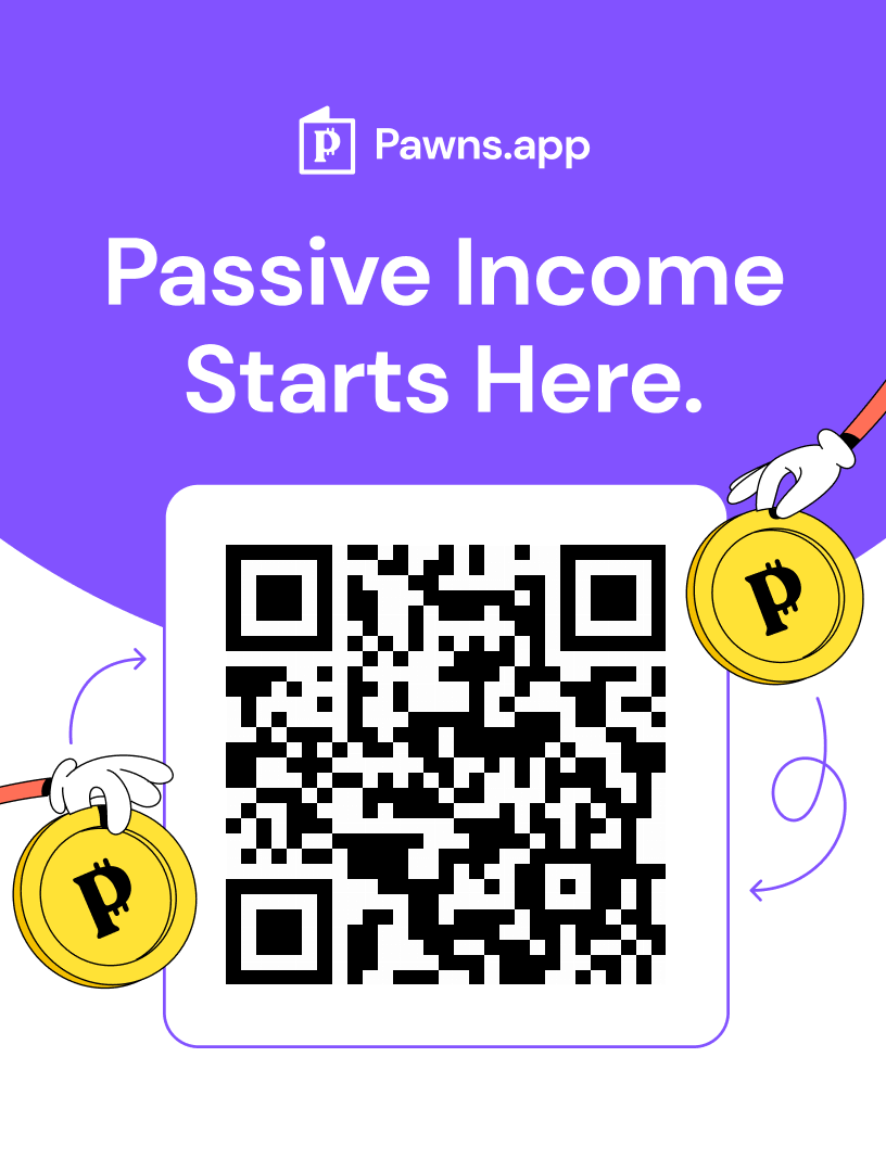 Shaye Lowe tweet media