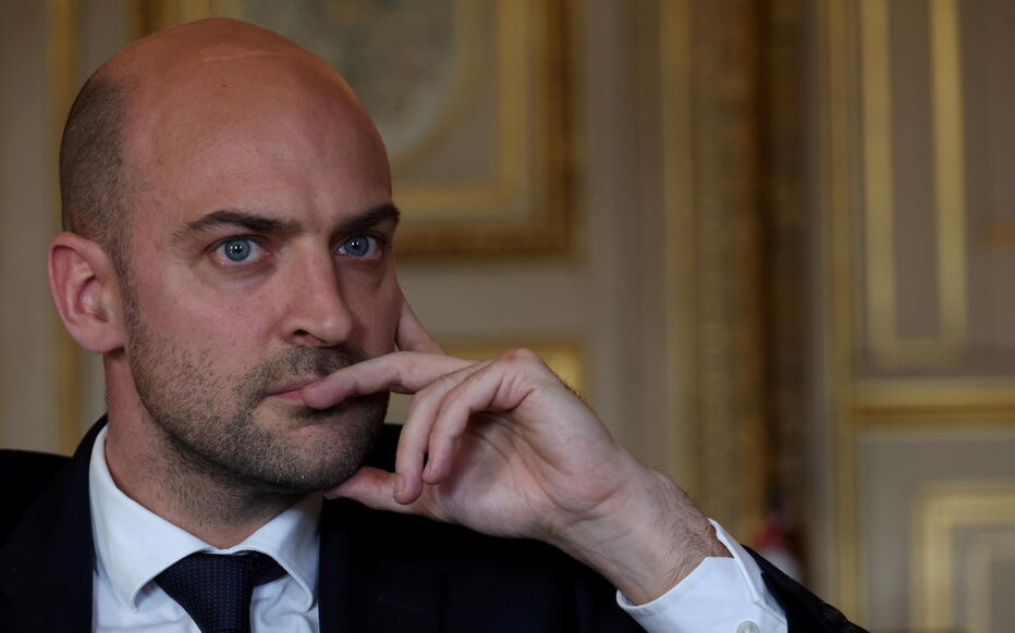 ClémencEspoir tweet media