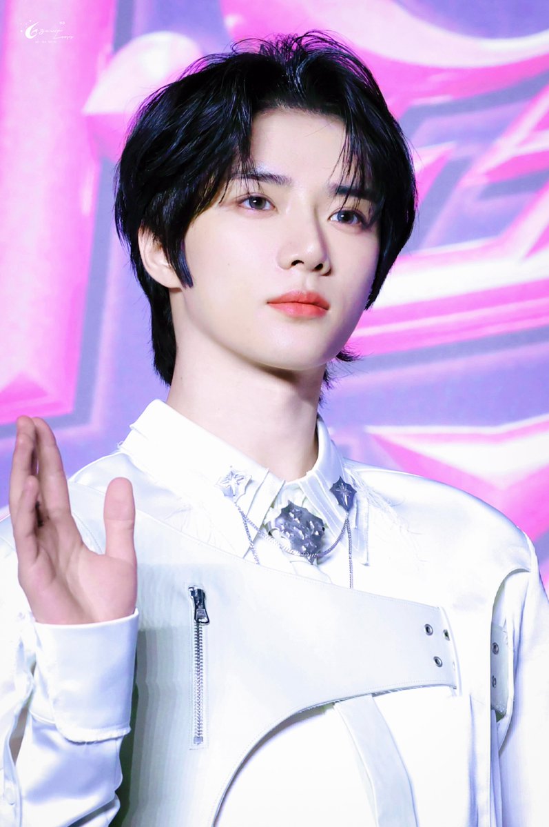 gyuwuloops313's tweet image. 250727

#범규 #BEOMGYU #ボムギュ
#TXT_범규 #TXT_BEOMGYU