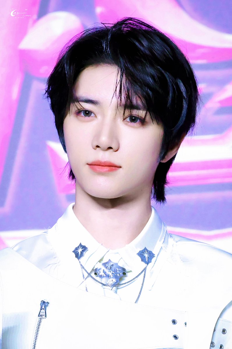 gyuwuloops313's tweet image. 250727

#범규 #BEOMGYU #ボムギュ
#TXT_범규 #TXT_BEOMGYU