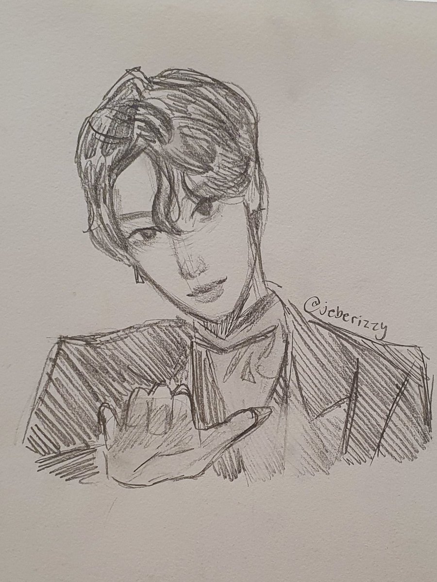 jeberizzzy's tweet photo. #zb1fanart https://t.co/w84VQz6X3r