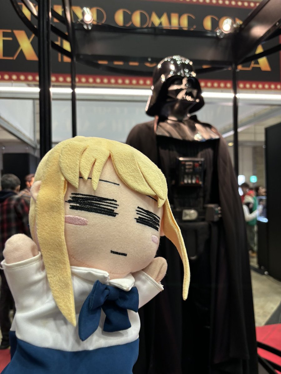 silvermoon742's tweet image. goodnight