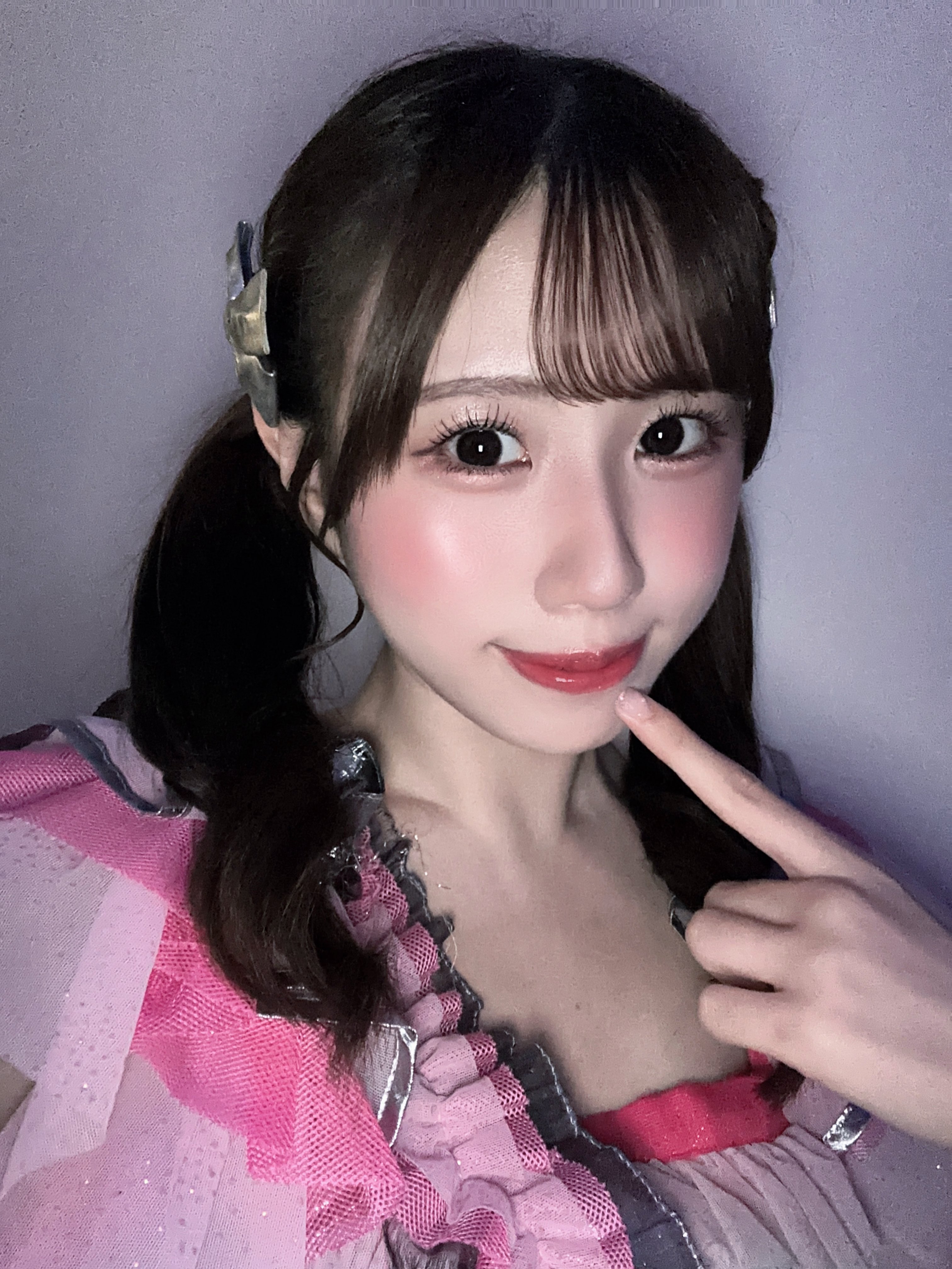 にゃんこ on X: 