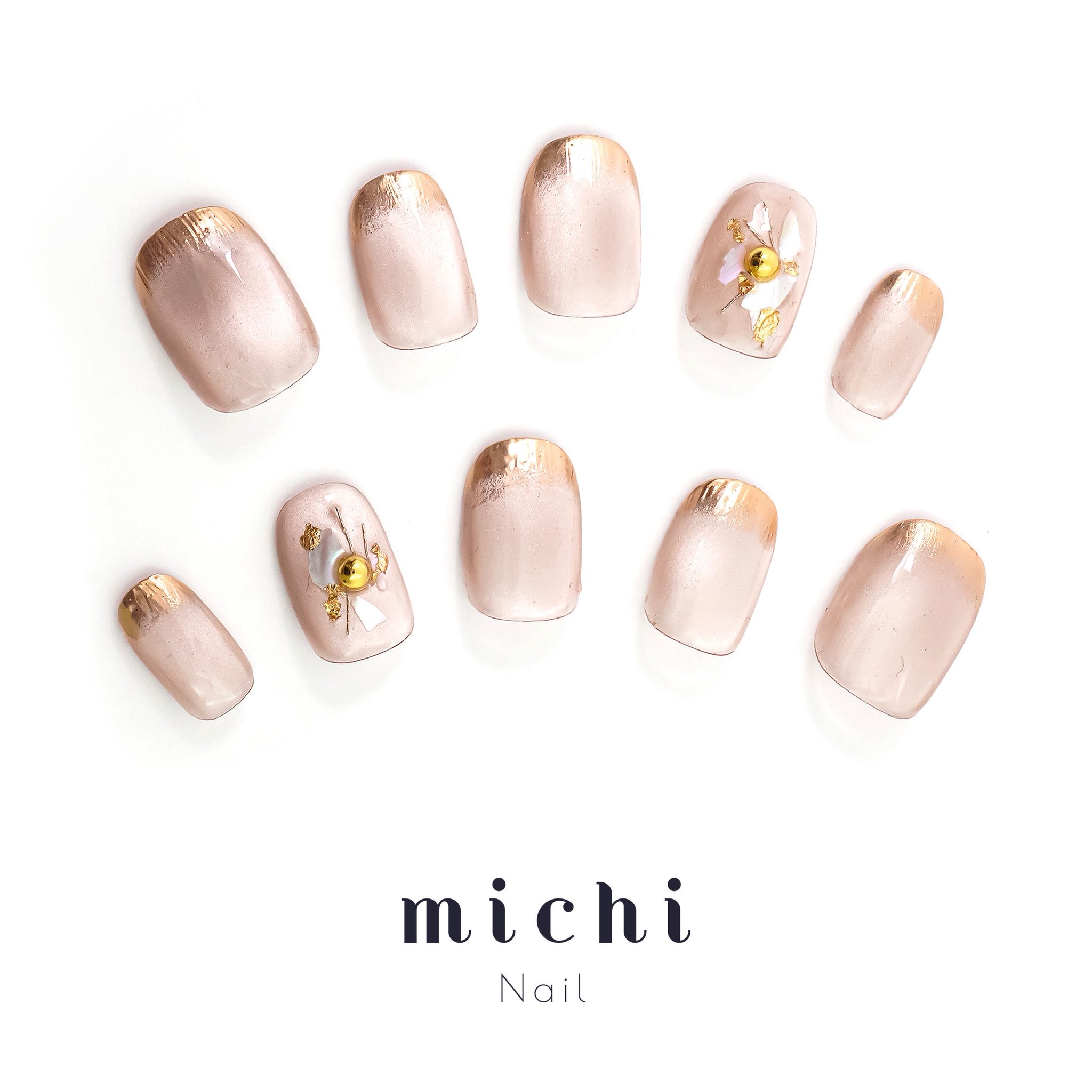 mynails ネイルチップ販売 mynails / ネイルチップ販売 (@___mynails_) • Instagram photos