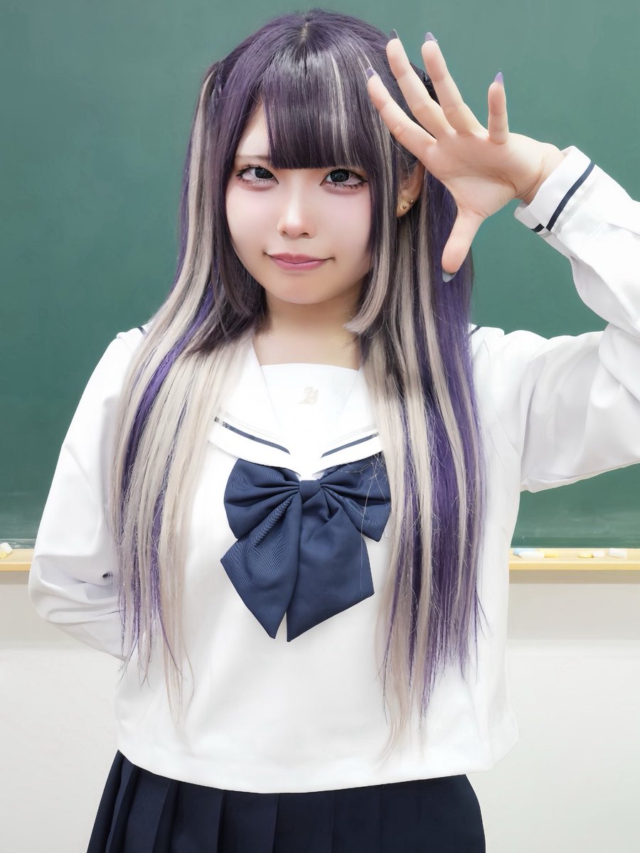 ⭐︎りんご姫TK⭐︎ 姫羽りんご🍎🪽【てんしろっ！】 on X: 