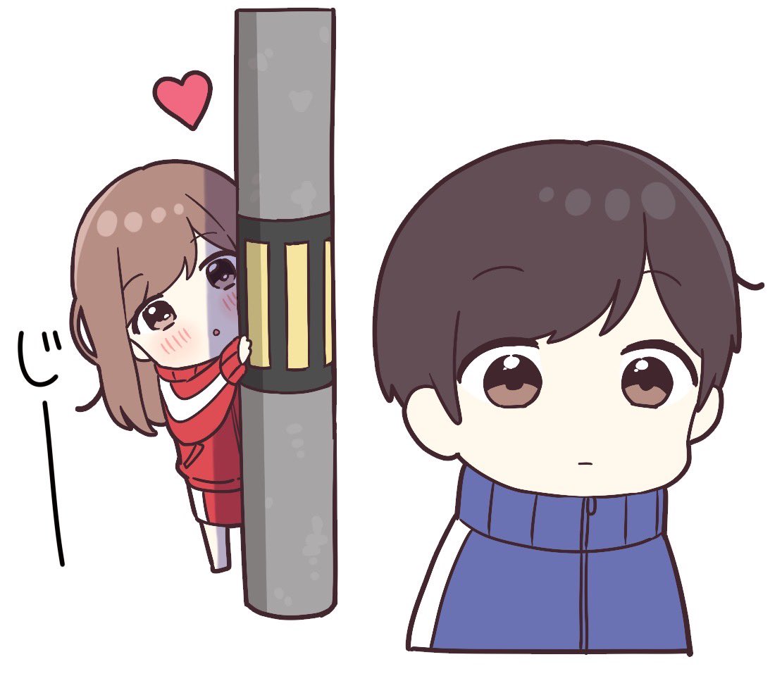 jerseycp_joynet's tweet image. ジャージくん…今日もかっこいい…🥺❤️