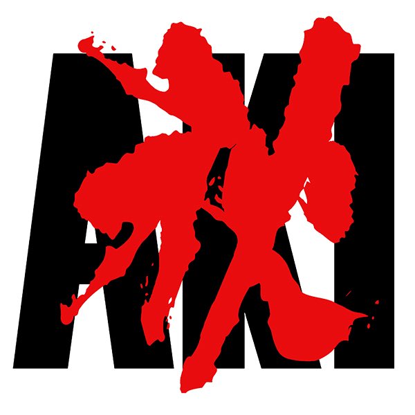 093877jp's tweet image. 秋
ttrinity.jp/shop/093877JP/…