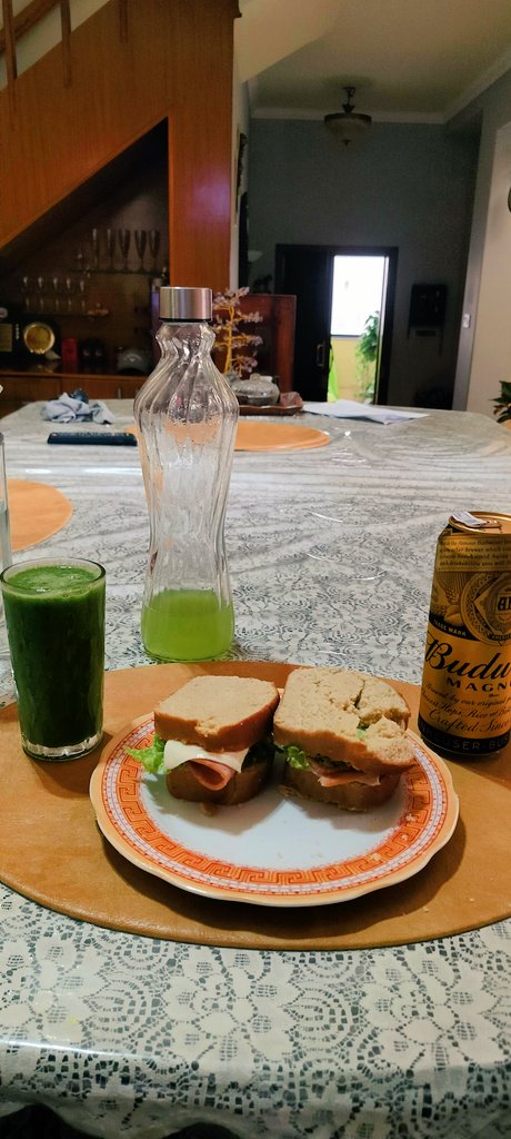 PramitSamal's tweet image. Proof-of-Juice
Proof-of- Food
Proof-of-Beer
Proof-of-Sunday