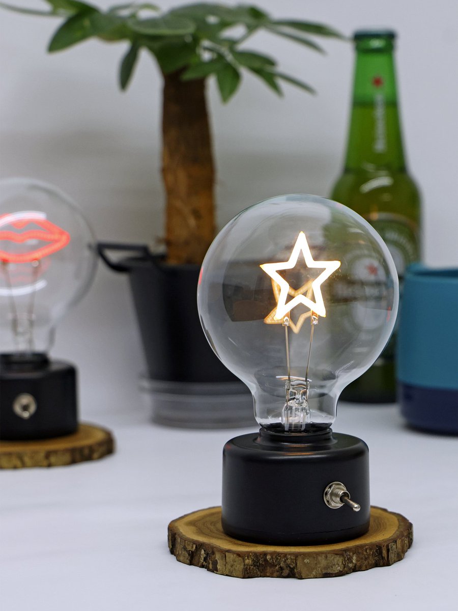 vgvd's tweet image. ルームライト、どんなのが好き？🌟
vvstore.jp/feature/detail…