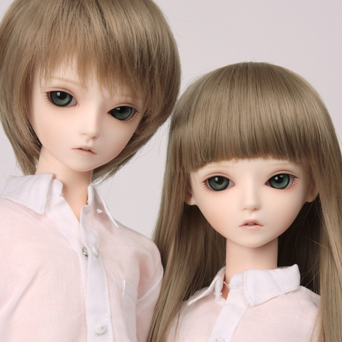 DOLKSTATION's tweet image. 【締切間近⏰】BLUE FAIRYの
7月プレオーダーはご覧になりましたか?
身長14cm〜60cmまでの多彩なサイズで
清楚な造形のドールたちをお迎えできます🦋✨
➡️dolk.jp/portal/itemLis…
受注期間は明日7/28(月)朝9時まで⏰
どうぞお見逃しなく❣️