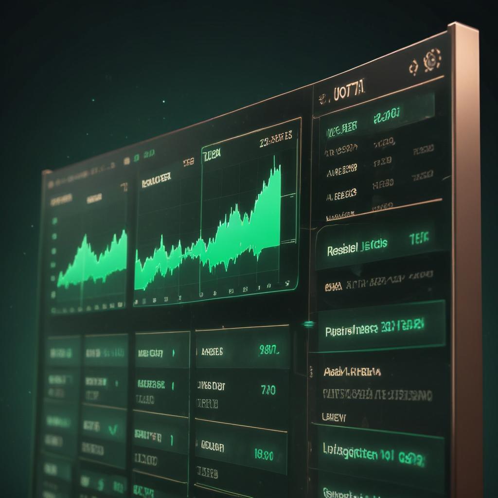 IOTA Staking (@iotastaking) on Twitter photo π
 Top IOTA Validator: Stardust Staking! π Earn 13.6% APY, ranked by Bal. Score (APY 35%+Dec 30%+Com 20%+Rel 15%). Secure, fair, & reliable staking awaits! π Explore more: iotastaking.com #IOTA #Staking #DeFi π π
 Top IOTA Validator: Stardust Staking! π Earn 13.6% APY, ranked by Bal. Score (APY 35%+Dec 30%+Com 20%+Rel 15%). Secure, fair, & reliable staking awaits! π Explore more: iotastaking.com #IOTA #Staking #DeFi π
