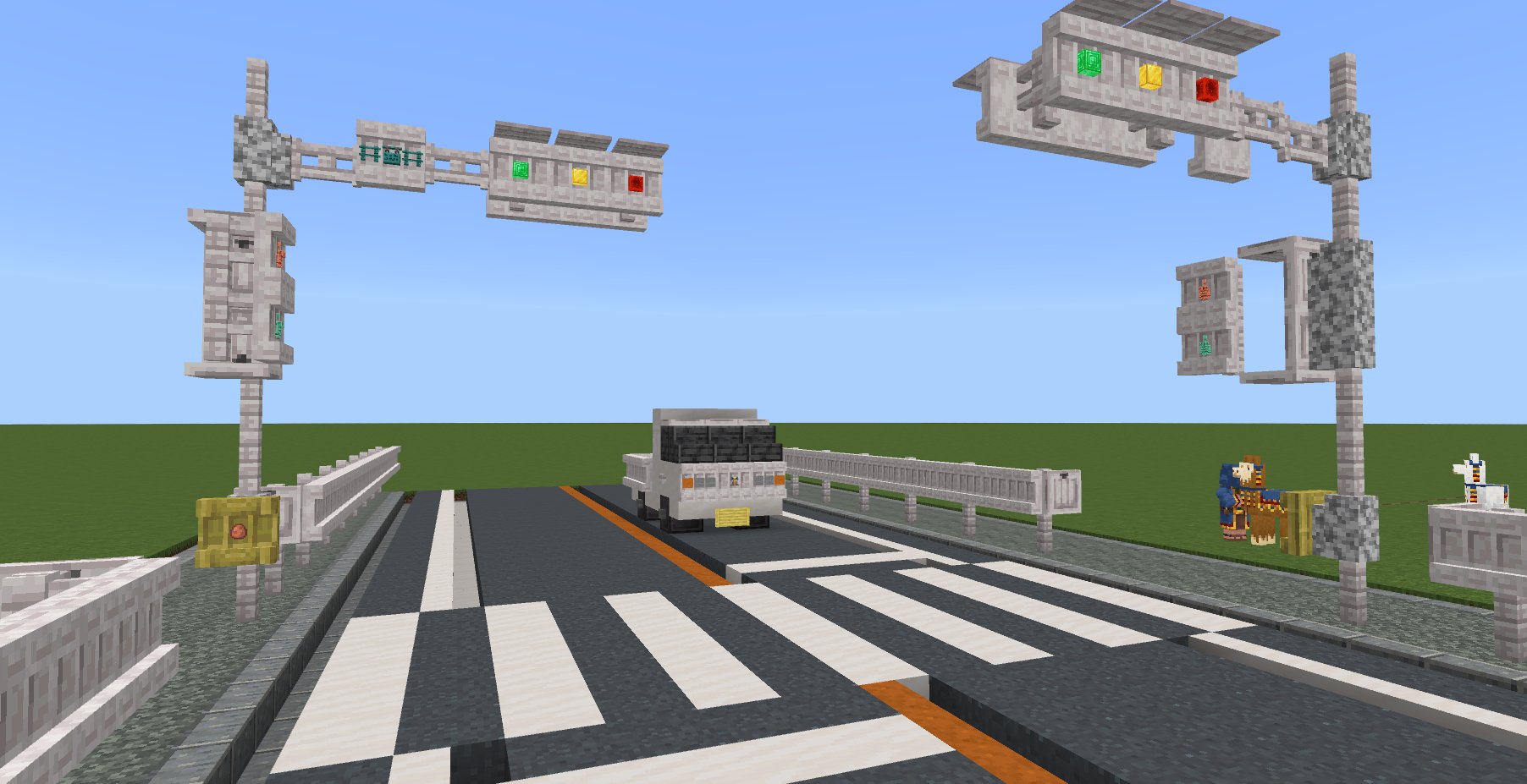 星屑 (@hosikuzuLife) / X