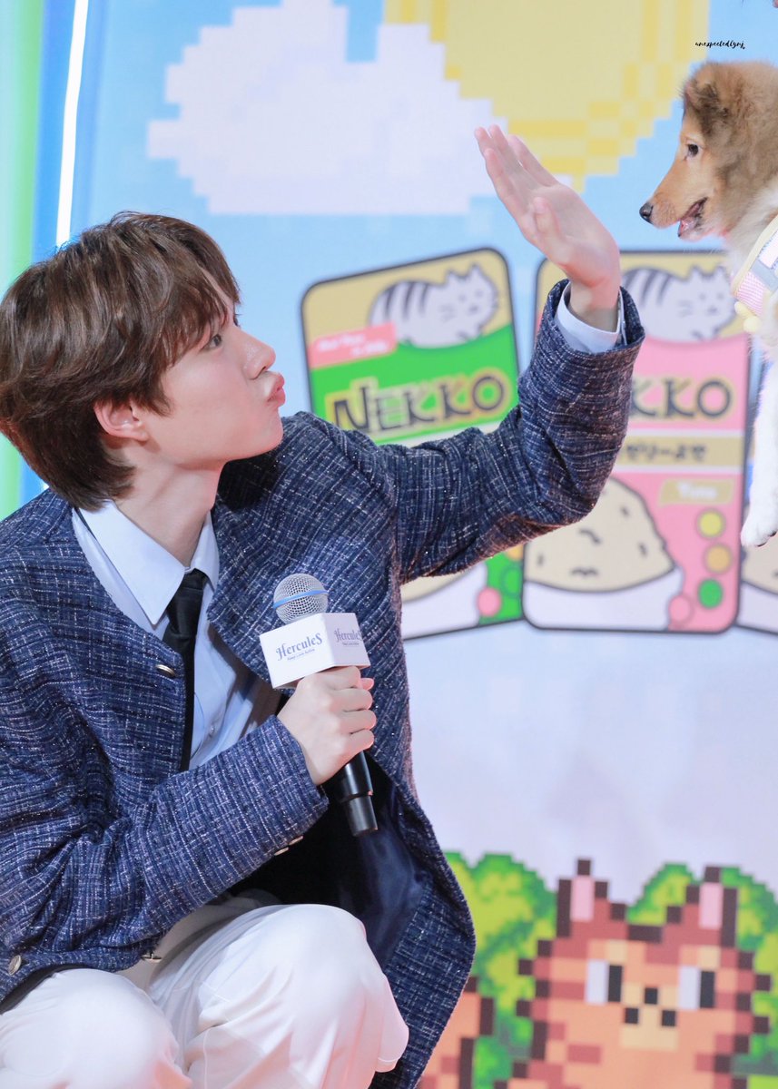 unexpectedlynj's tweet image. ปุ๋งกับนพนภาน่ารักม้าก🥺🫳🏻

#nampingster