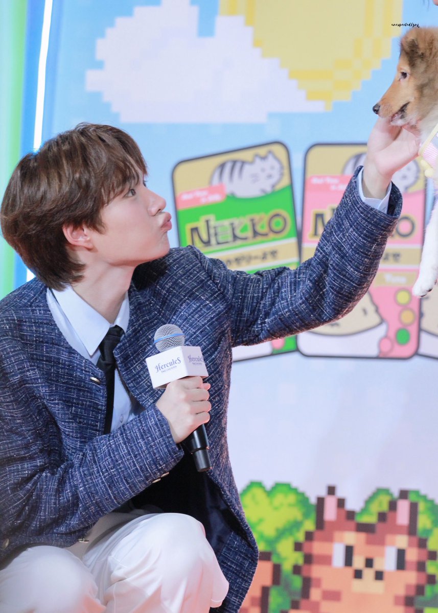 unexpectedlynj's tweet image. ปุ๋งกับนพนภาน่ารักม้าก🥺🫳🏻

#nampingster