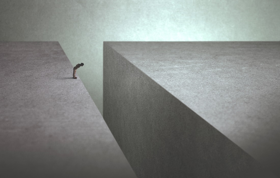 JCPJobsPlusMore's tweet image. Is a gap in your #CV stopping you from finding a job?
Knowing how to address the empty space can be challenging and failing to do so could mean missing out on an interview.
@reedcouk has a few tips to help you fill in the gap: ow.ly/iq2W50DwzrQ
#CVTips