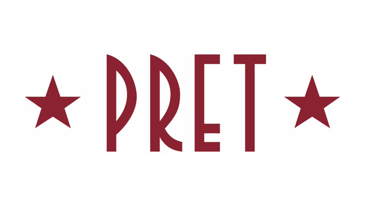 Front Of House Leader required  at Pret, Airside Departure Lounge, London Luton Airport,  Luton, Beds

Info/Apply: ow.ly/FzMC50WcnsU

#RetailJobs #CustomerServiceJobs #Luton #Beds #Jobs