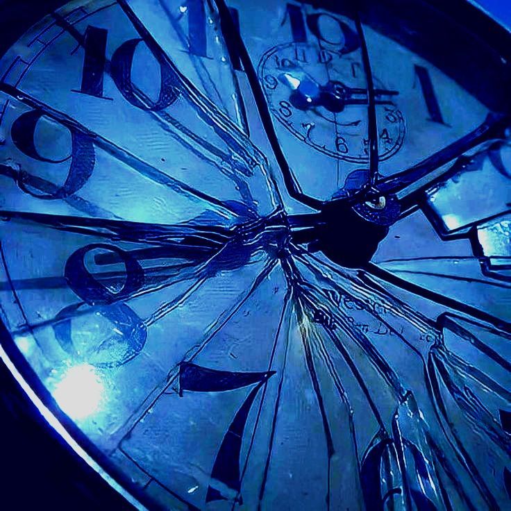 CapturedClock_'s tweet image. ⠀#promotwt #moothunt
⠀:¨ ·.· ¨:⠀— ⏰ Day 2
⠀ `· . Captor ﹒ He/Him . Minor
⠀“I need moots...come out & play” · Interactive! ( ╹▽╹ ) ᐟᐟ☆
#robloxtwt #admintwt #forsaken #regretevator #BlockTales #SEWH #twstプラス #phightingtwt
♡ / ↻ to be moots .ᐟ