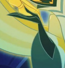 boo_olivia_boo's tweet image. do yall see it...his full arm......