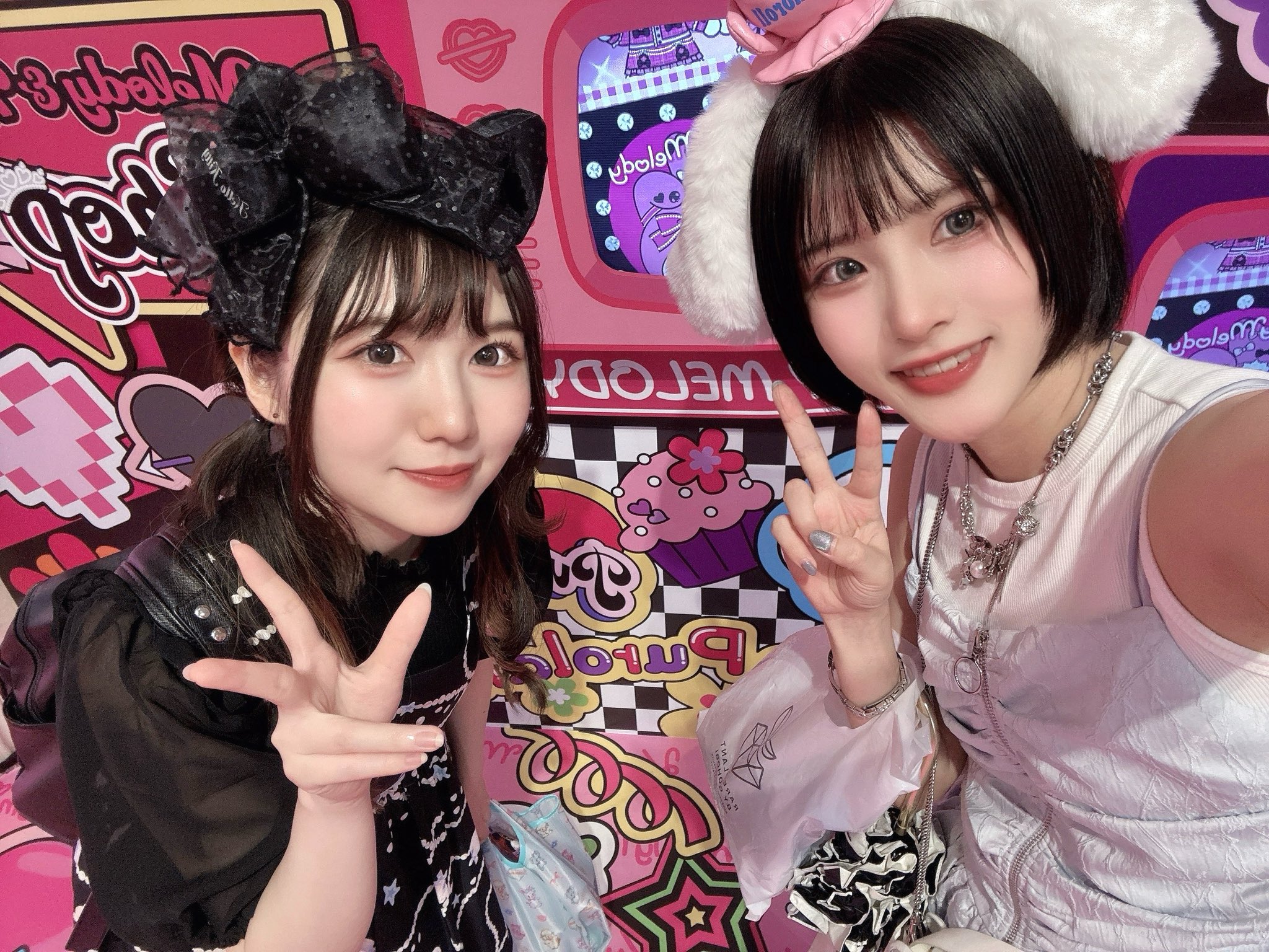 バンドリ あるあるシティ バンドリ あるあるシティ