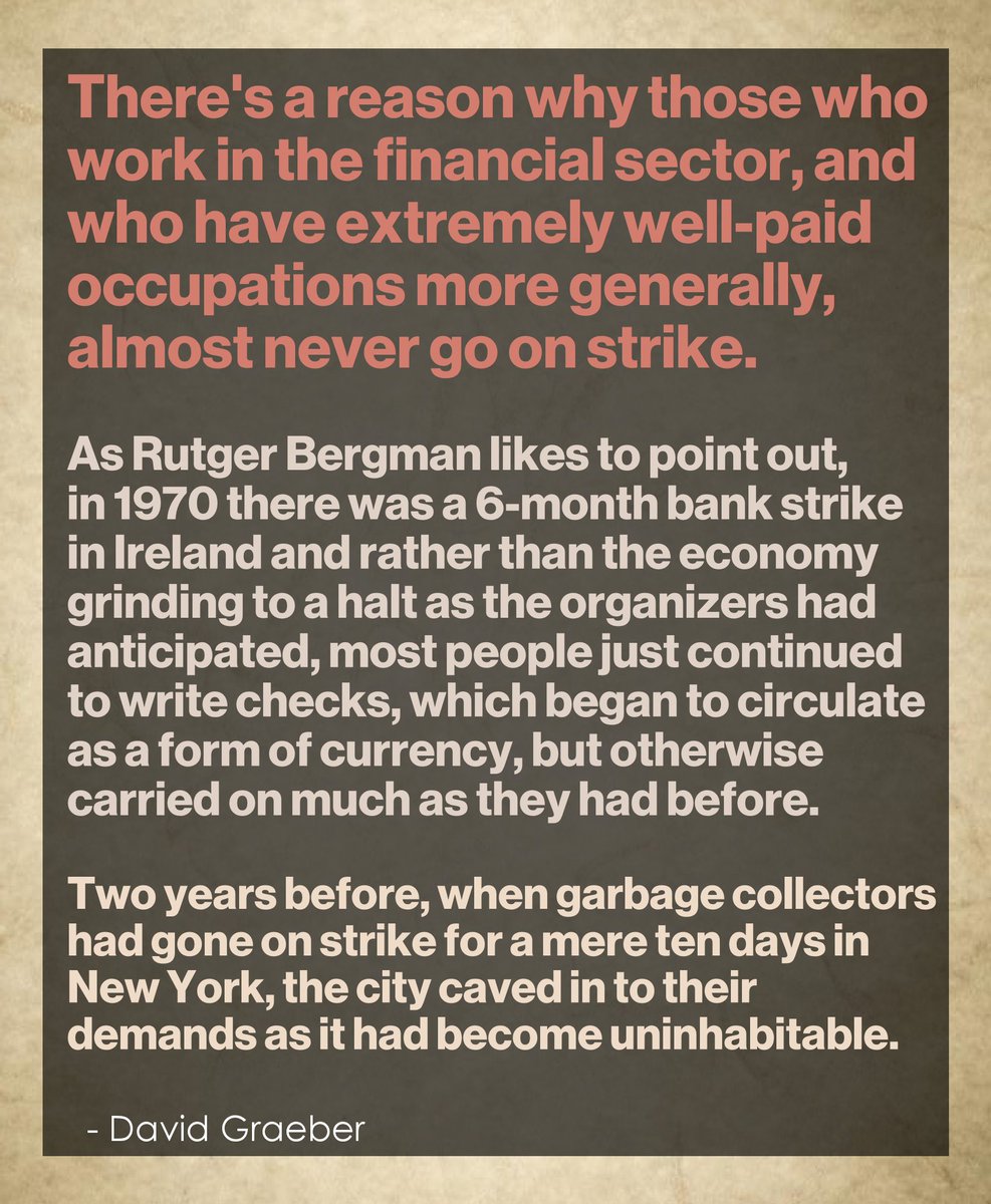 David Graeber Institute (@graeber_social) on Twitter photo 