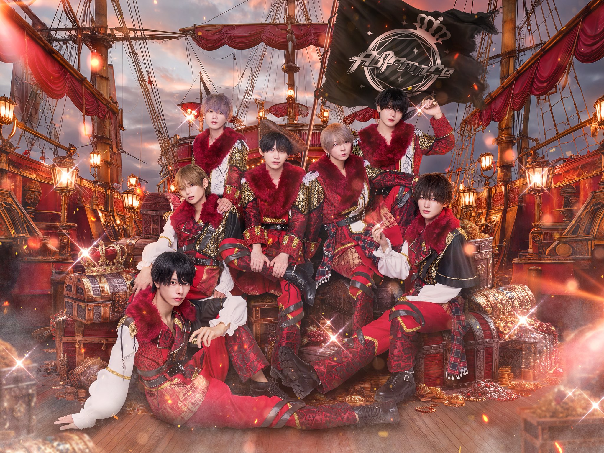 みみたん( *´꒳`*) (@mimiusa0218) / X