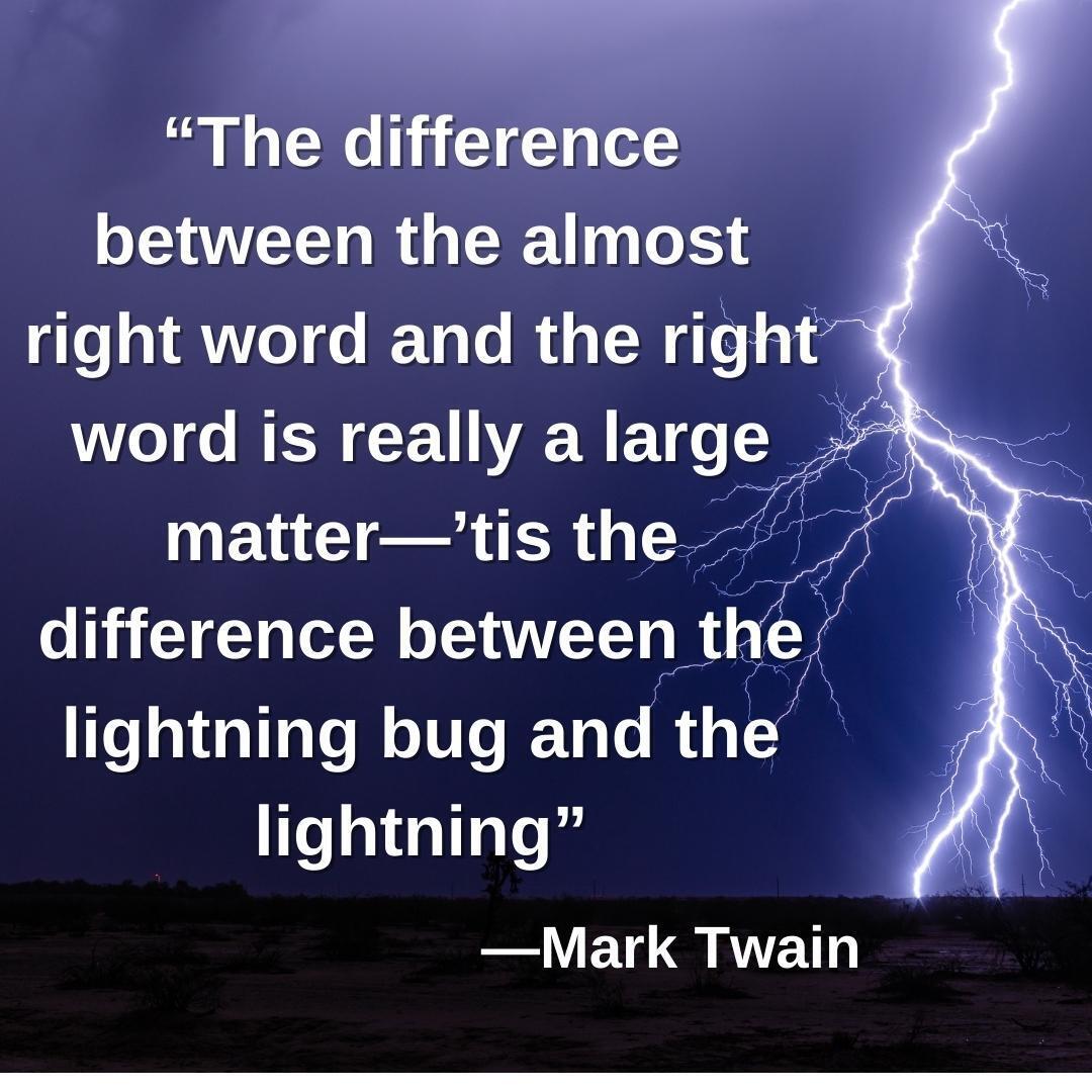TheproBookedito's tweet photo. Do you agree with this quote? Follow for more discussions about writing, editing, book design, and publishing! #quoteableauthor #authoradvice #WordSmithing #novelwriting #inspire #writerssupportingwriters #writingcommunity #authors #writercommunity #IARTG https://t.co/hPJu4dWgZ9